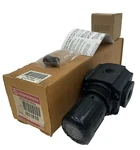 New Norgren R73G-3AK-RMN Pressure Regulator R73G3AKRMN. Fixed Price $155.00.
