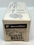 Nib Service First DHY00144 Emerson EK083S Liquid Line Filer Drier. Fixed Price $18.99.