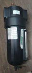 New. Speedaire Mist Lubricator 250PSIG, Model: 4ZL61. Fixed Price $84.15.