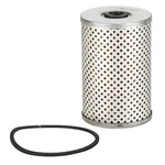 Donaldson P558467 Hydraulic Cartridge 4.37 In.. Fixed Price $40.51.