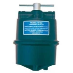 Motor Guard 250 Compressed Air Filter, Sub-micronic 100 Cfm. Fixed Price $109.21.