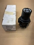 Aro R27231-100 Air Regulator Female Pneumatic Replacement Part. Fixed Price $44.95.