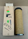 Fleetguard Air Filter AF1841. Fixed Price $19.95.