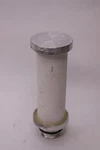 Donaldson Filter Element 1C120032-25. Fixed Price $80.40.