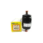 Parker LLD-164S Nsmp. Fixed Price $46.00.