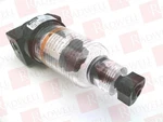 Parker 14F11BB / (brand New). Fixed Price $45.99.