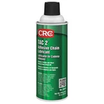 Crc 16 Oz, Aerosol Can, Mineral Oil, Blue 078254030760. Fixed Price $38.02.