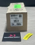 Brand New Surplus- Parker Domnick Hunter Filter 010AA (504431110) Warranty!. Fixed Price $80.00.