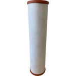 Quincy HTDE03000 Replacement Filter Element, Oem Equivalent. Fixed Price $650.60.